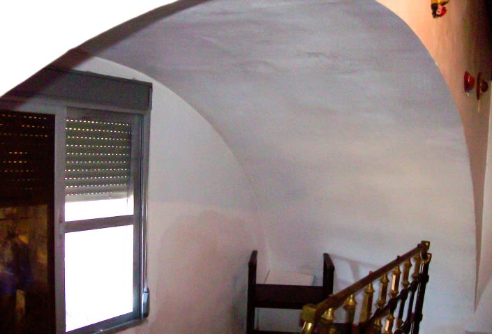 Image No.20-Propriété de pays de 4 chambres à vendre à Las Herrerias