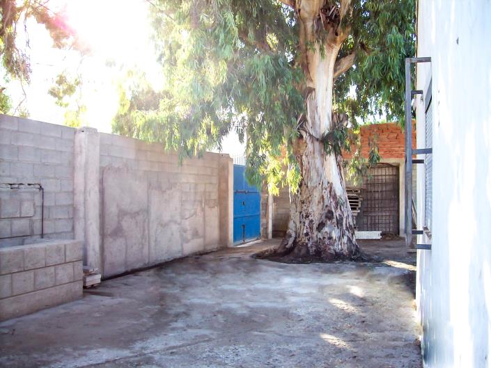 Image No.21-Propriété de pays de 4 chambres à vendre à Las Herrerias