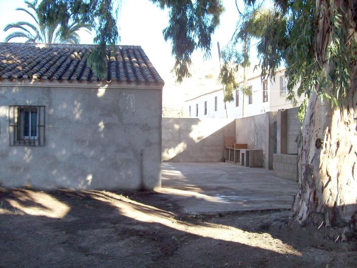 Image No.24-Propriété de pays de 4 chambres à vendre à Las Herrerias