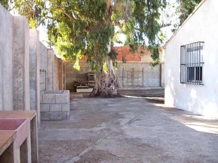 Image No.26-Propriété de pays de 4 chambres à vendre à Las Herrerias