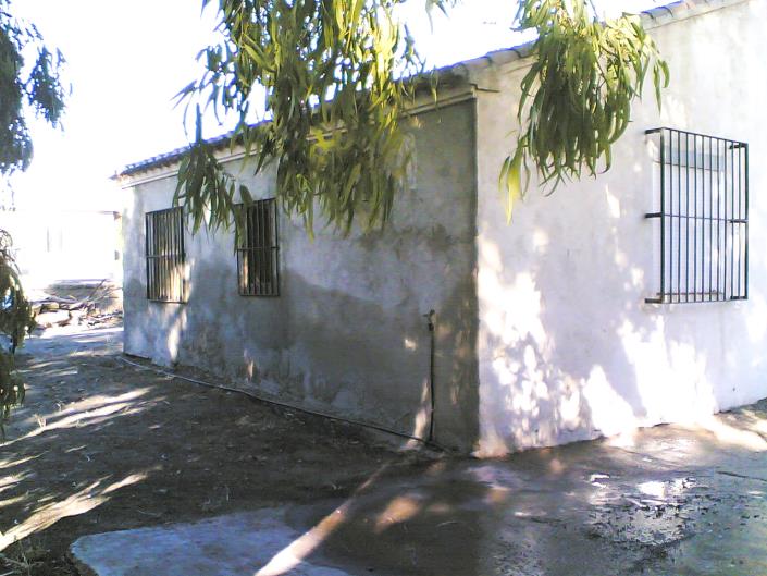 Image No.29-Propriété de pays de 4 chambres à vendre à Las Herrerias