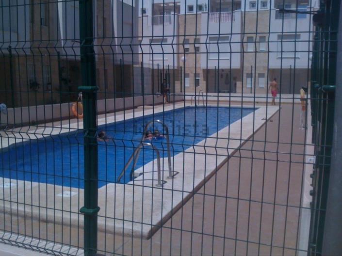 Image No.5-Duplex de 3 chambres à vendre à Vera