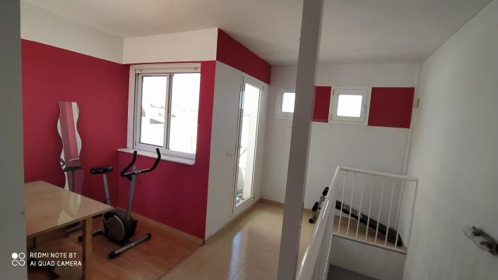 Image No.9-Duplex de 3 chambres à vendre à Vera