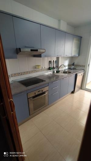 Image No.15-Duplex de 3 chambres à vendre à Vera