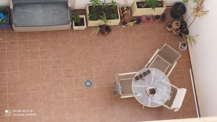 Image No.14-Duplex de 3 chambres à vendre à Vera