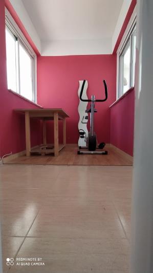 Image No.16-Duplex de 3 chambres à vendre à Vera