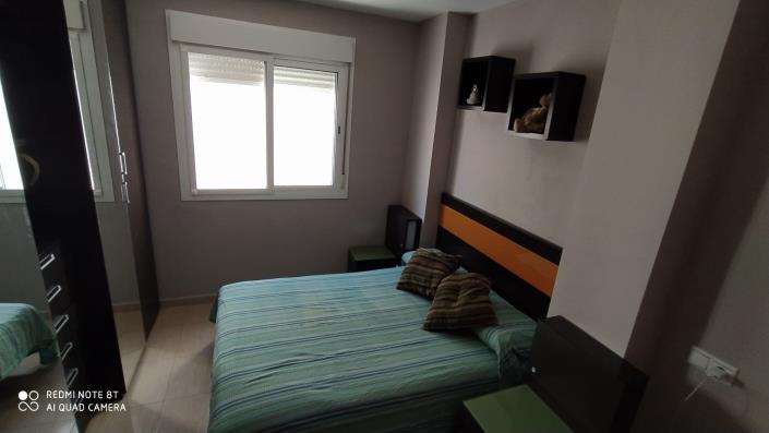 Image No.17-Duplex de 3 chambres à vendre à Vera