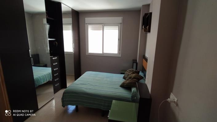 Image No.18-Duplex de 3 chambres à vendre à Vera