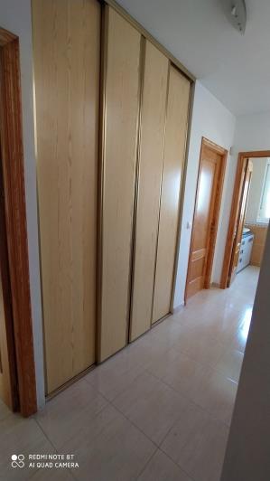 Image No.19-Duplex de 3 chambres à vendre à Vera