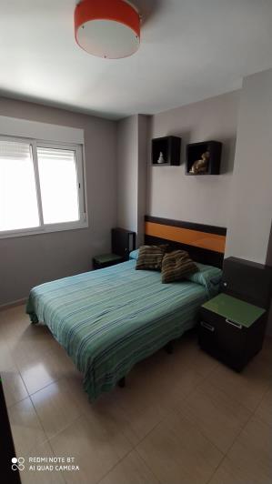 Image No.20-Duplex de 3 chambres à vendre à Vera