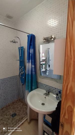 Image No.21-Duplex de 3 chambres à vendre à Vera