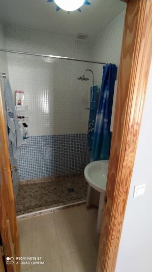 Image No.22-Duplex de 3 chambres à vendre à Vera