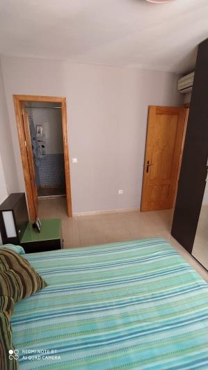 Image No.23-Duplex de 3 chambres à vendre à Vera