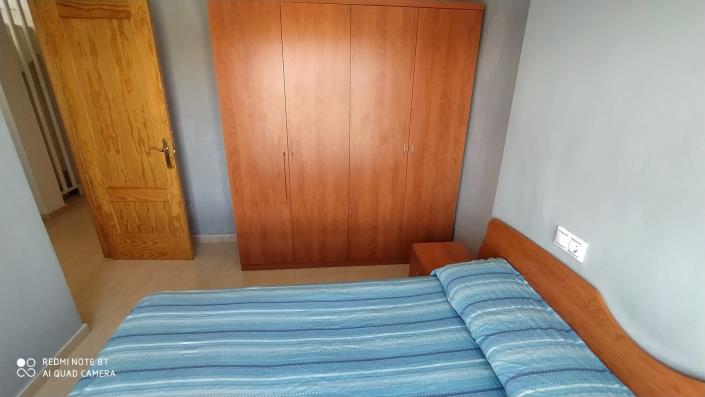 Image No.24-Duplex de 3 chambres à vendre à Vera