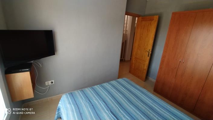 Image No.25-Duplex de 3 chambres à vendre à Vera