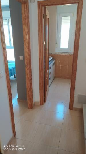 Image No.26-Duplex de 3 chambres à vendre à Vera