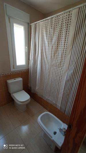 Image No.27-Duplex de 3 chambres à vendre à Vera