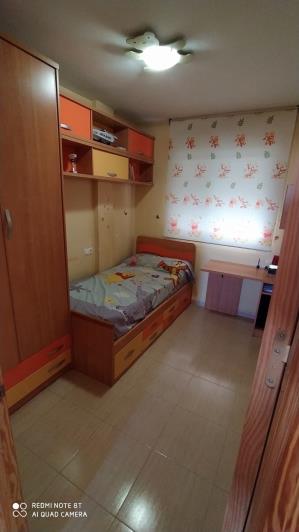 Image No.28-Duplex de 3 chambres à vendre à Vera