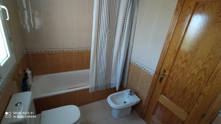 Image No.29-Duplex de 3 chambres à vendre à Vera