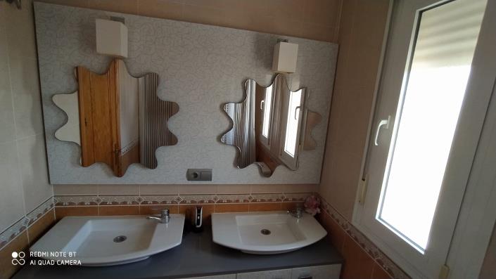 Image No.31-Duplex de 3 chambres à vendre à Vera