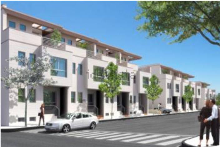 Image No.32-Duplex de 3 chambres à vendre à Vera