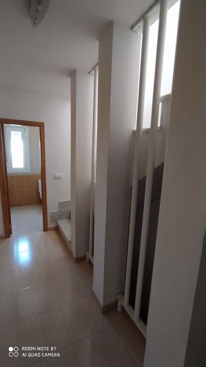 Image No.35-Duplex de 3 chambres à vendre à Vera