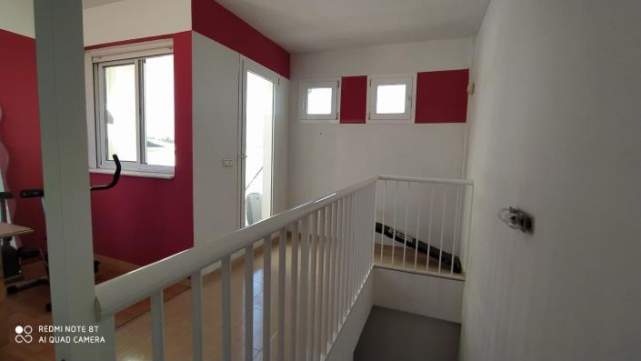 Image No.34-Duplex de 3 chambres à vendre à Vera