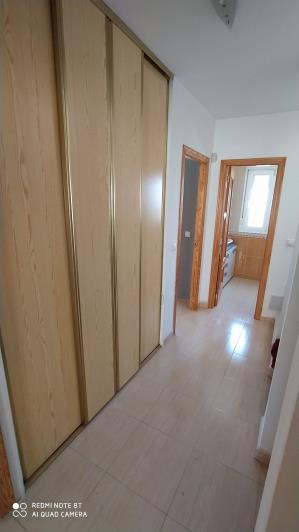 Image No.36-Duplex de 3 chambres à vendre à Vera