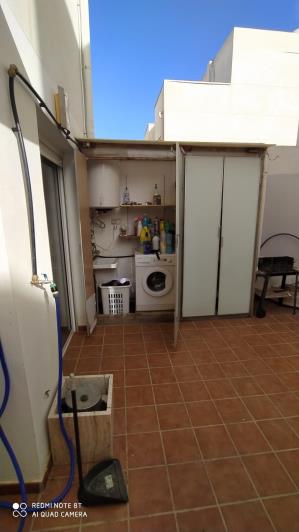 Image No.37-Duplex de 3 chambres à vendre à Vera