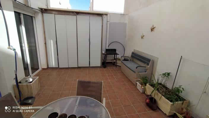 Image No.38-Duplex de 3 chambres à vendre à Vera