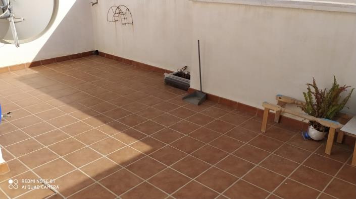 Image No.39-Duplex de 3 chambres à vendre à Vera