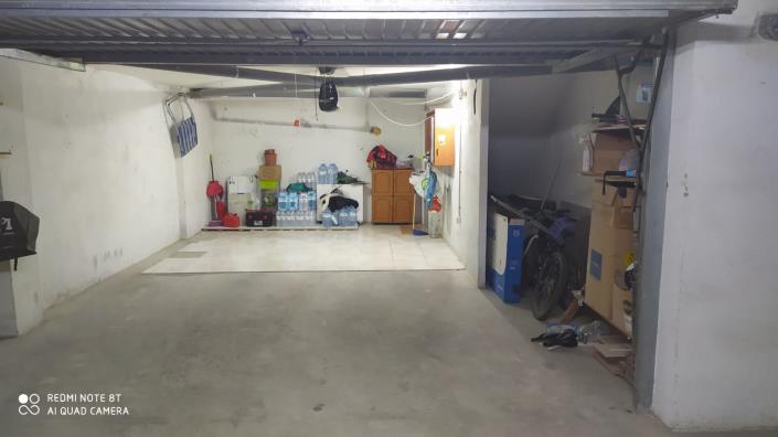 Image No.40-Duplex de 3 chambres à vendre à Vera