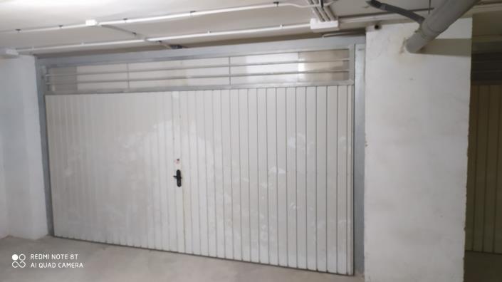 Image No.41-Duplex de 3 chambres à vendre à Vera