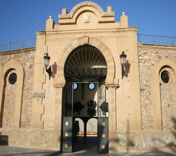 Image No.42-Duplex de 3 chambres à vendre à Vera