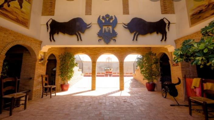 Image No.45-Duplex de 3 chambres à vendre à Vera