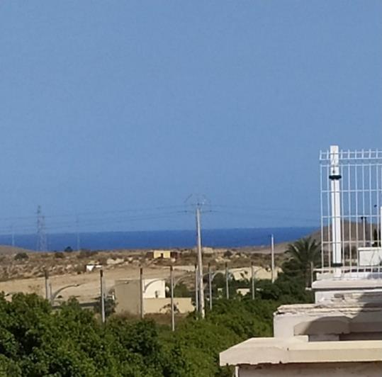 Image No.46-Duplex de 3 chambres à vendre à Vera