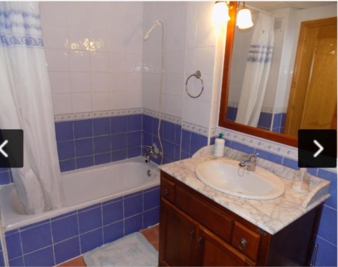 Image No.14-Appartement de 2 chambres à vendre à Mojacar