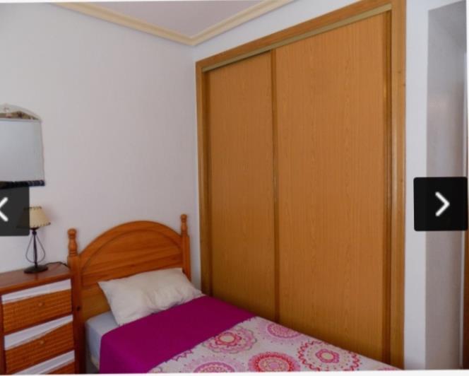 Image No.12-Appartement de 2 chambres à vendre à Mojacar