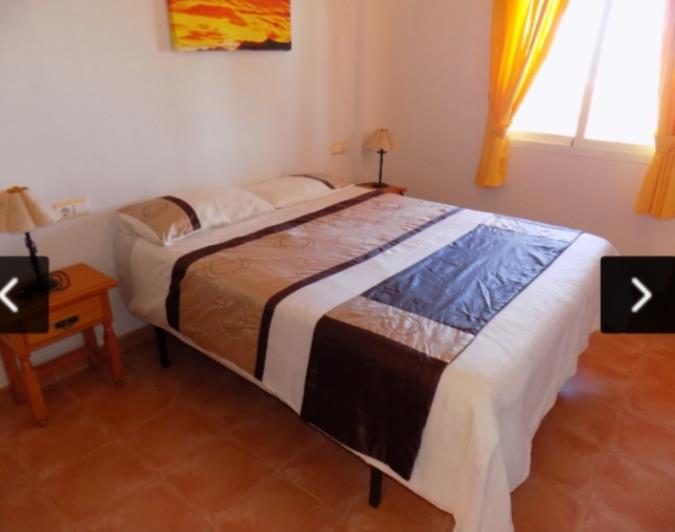 Image No.10-Appartement de 2 chambres à vendre à Mojacar