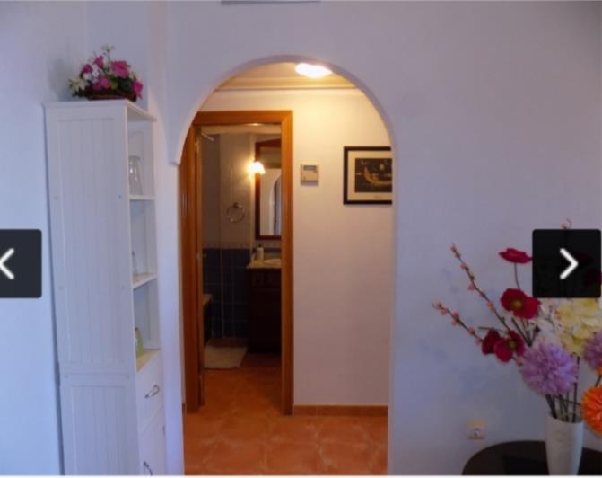 Image No.9-Appartement de 2 chambres à vendre à Mojacar