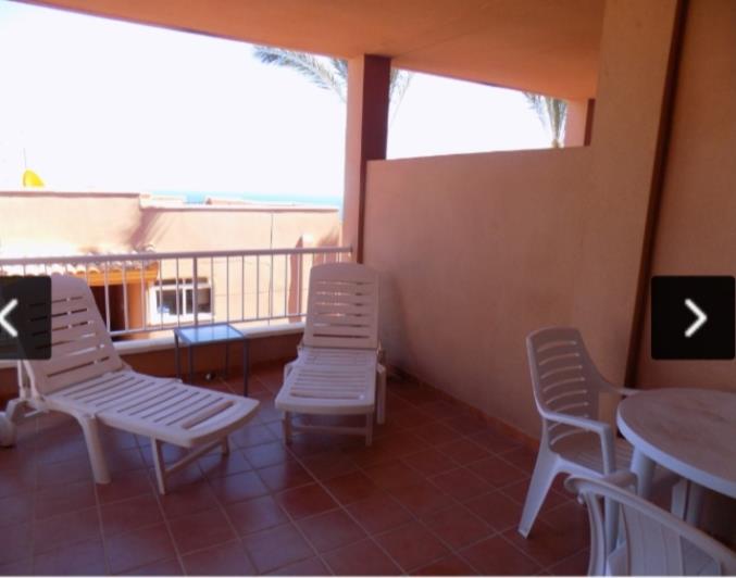 Image No.15-Appartement de 2 chambres à vendre à Mojacar