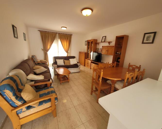 Image No.6-2 Bed Duplex for sale