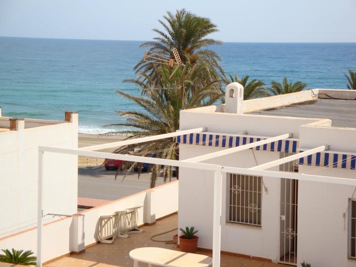 Image No.2-2 Bed Duplex for sale