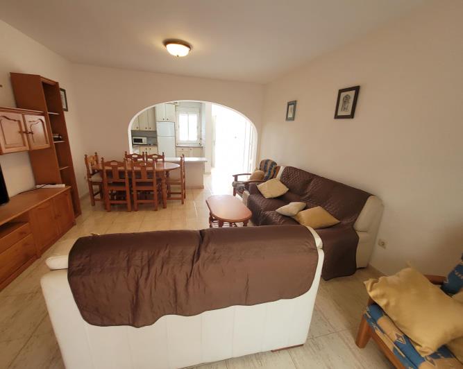 Image No.5-2 Bed Duplex for sale