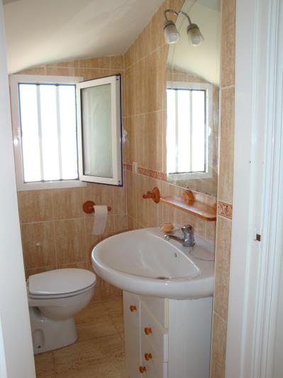 Image No.9-2 Bed Duplex for sale