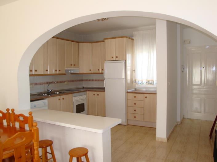 Image No.7-2 Bed Duplex for sale