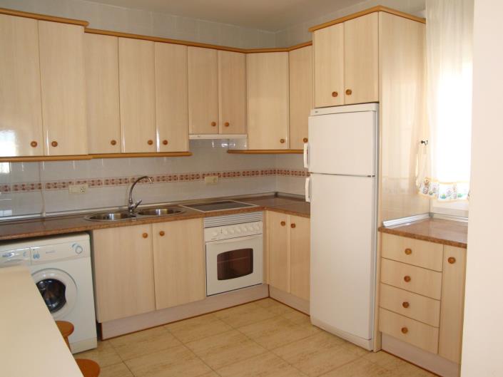 Image No.8-2 Bed Duplex for sale