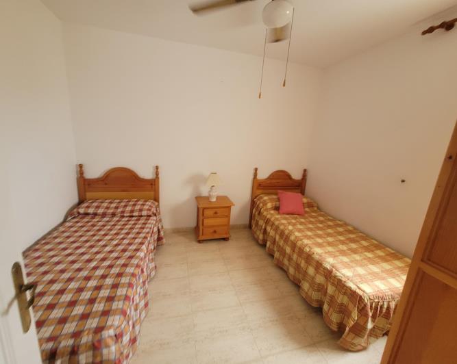 Image No.14-2 Bed Duplex for sale