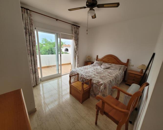 Image No.10-2 Bed Duplex for sale