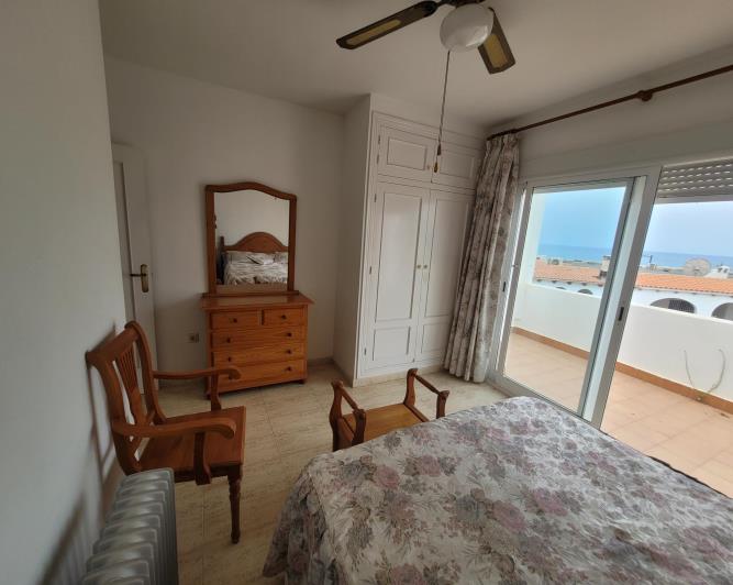 Image No.11-2 Bed Duplex for sale